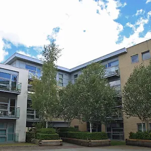 https://lime-square-apartment.hotels-newcastle-upon-tyne.com