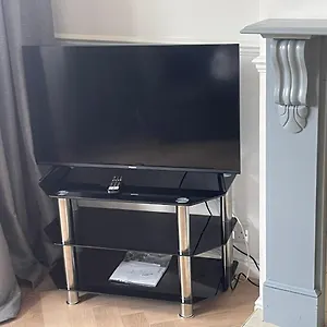Holiday home Lovely, Recently Refurbished Four Bedroom House.., London